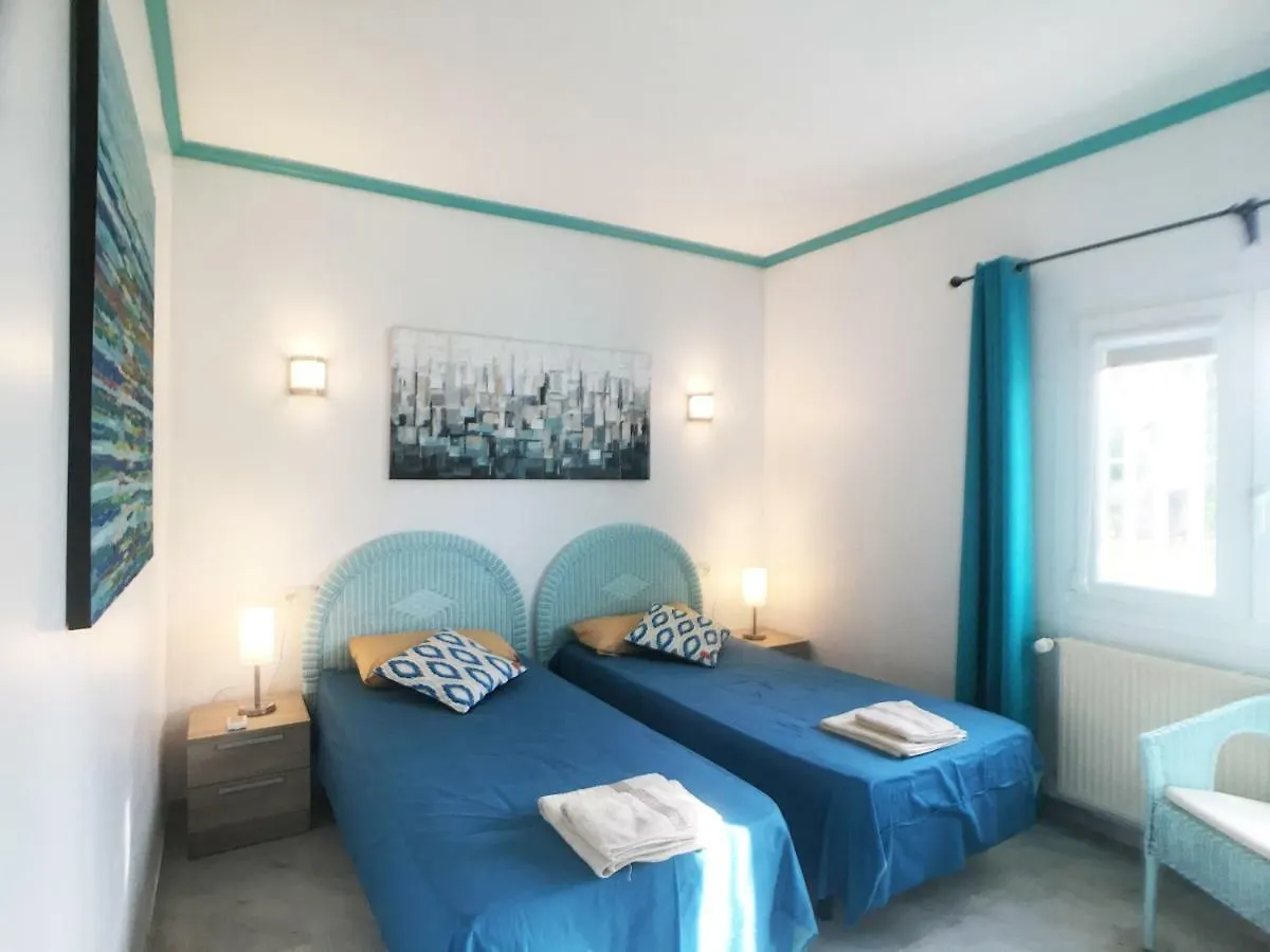 Villa Aurelia Sea Views Heatable Pool - Billiard Ping-Pong Fooball Table - Beach & All At 500 M La Cala De Mijas
