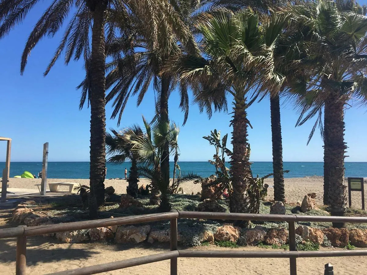 Villa Aurelia Sea Views Heatable Pool - Billiard Ping-Pong Fooball Table - Beach & All At 500 M La Cala De Mijas