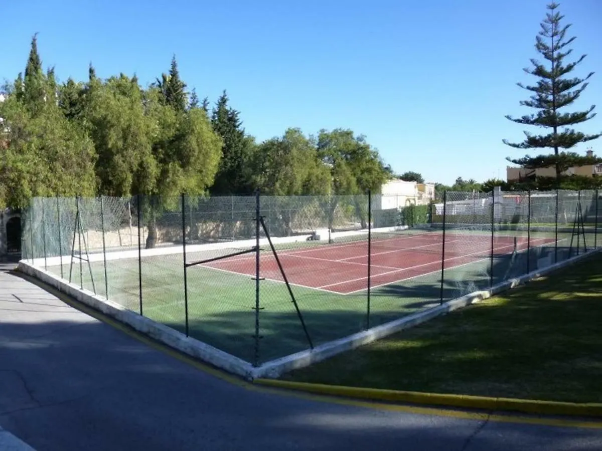 Villa Aurelia Sea Views Heatable Pool - Billiard Ping-Pong Fooball Table - Beach & All At 500 M La Cala De Mijas Spanien