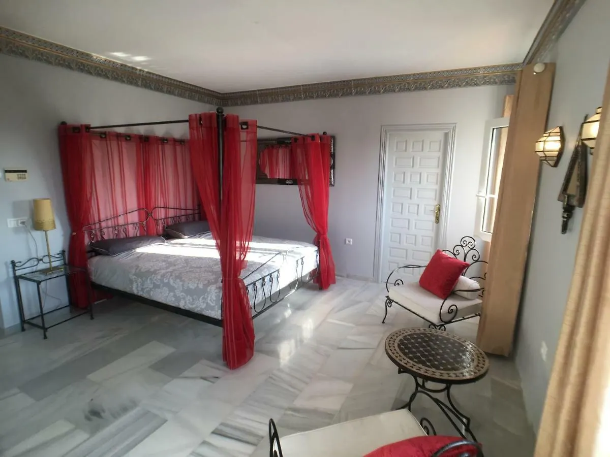 Villa Aurelia Sea Views Heatable Pool - Billiard Ping-Pong Fooball Table - Beach & All At 500 M La Cala De Mijas Spain